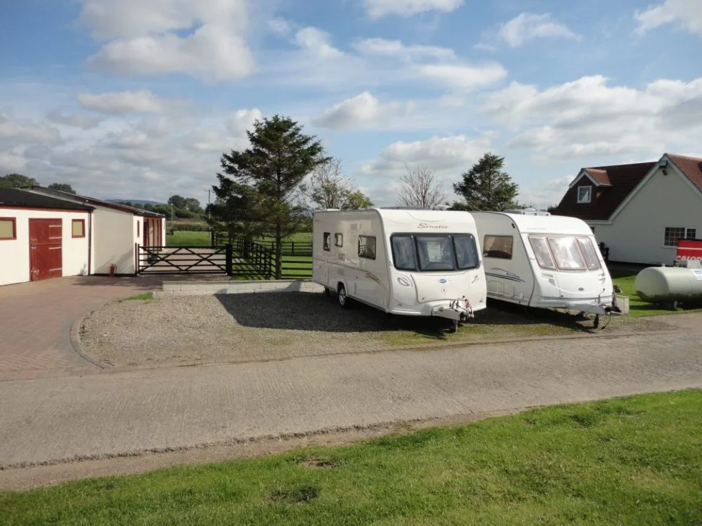Sell-A-Caravan-Fast-Hassle-Free Sell-A-Caravan-Fast-Hassle-Free