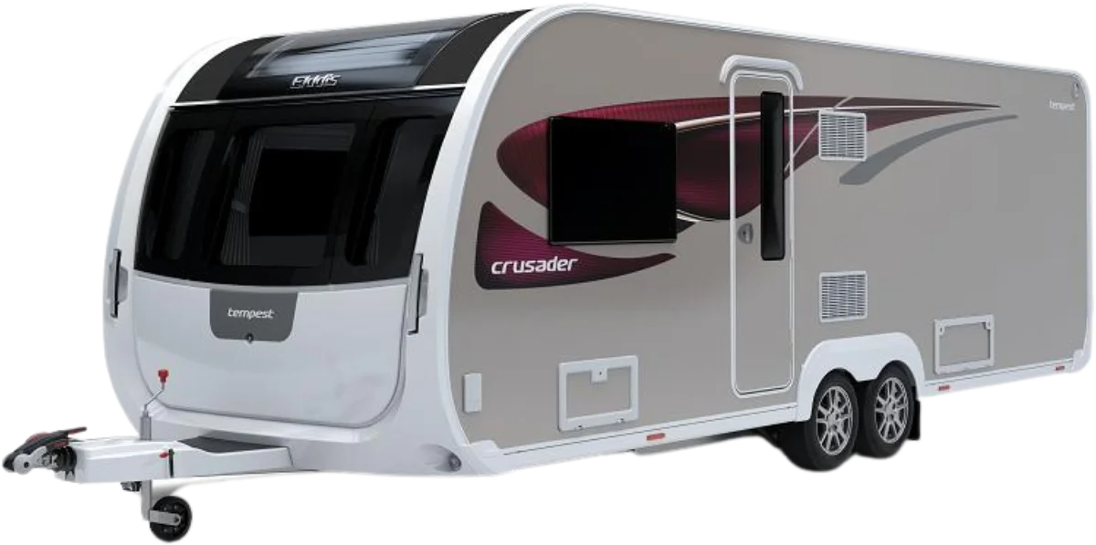 homepage-main homepage-main