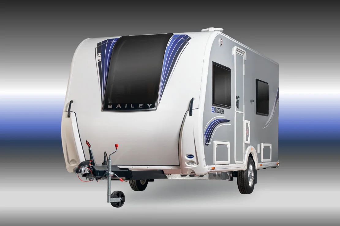 why-we-buy-caravans why-we-buy-caravans